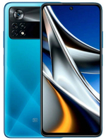 Смартфон Xiaomi Poco x4 Pro 5G 8/256 gb