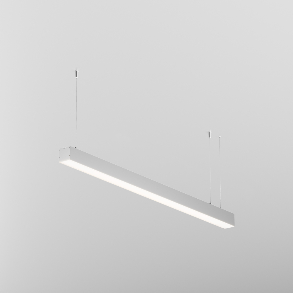 Линейный светильник Technical LL312019