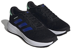 Кроссовки Adidas Response