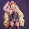 Lucky Chloe - Tekken 7