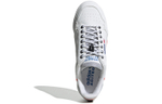 Кроссовки Adidas Originals Continental 80