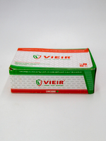 VR184_6
