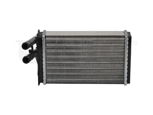 Радиатор отопителя UNIO RAD-20005