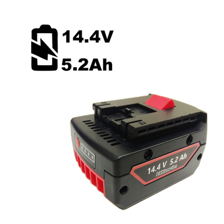 Аккумуляторная батарея для электроинструмента BOSCH 14.4V