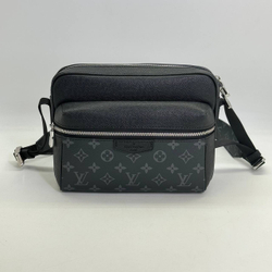 Сумка Louis Vuitton 25 см