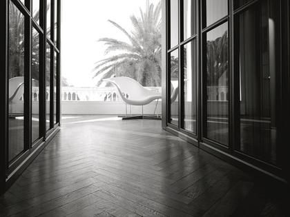 Гардероб Ceccotti Collezioni Showcase Unit