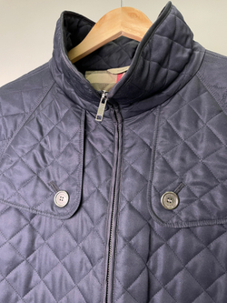 Куртка Burberry