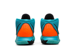 Кроссовки Nike Kyrie 6 "Oracle Aqua" 6