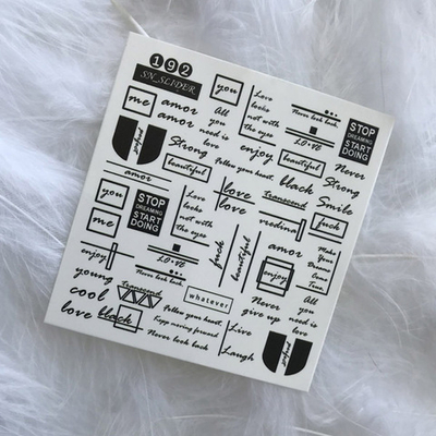 SN_SLIDER Слайдер №192 (на светлый фон)