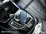 Mercedes-Benz E-Class W213 E450 4MATIC Cabriolet (06.2020)