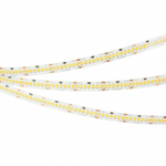 Лента светодиодная Arlight A252 24V 10mm 11 W/m 042319