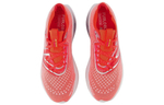 Кроссовки New Balance Nb Fuelcell Supercomp