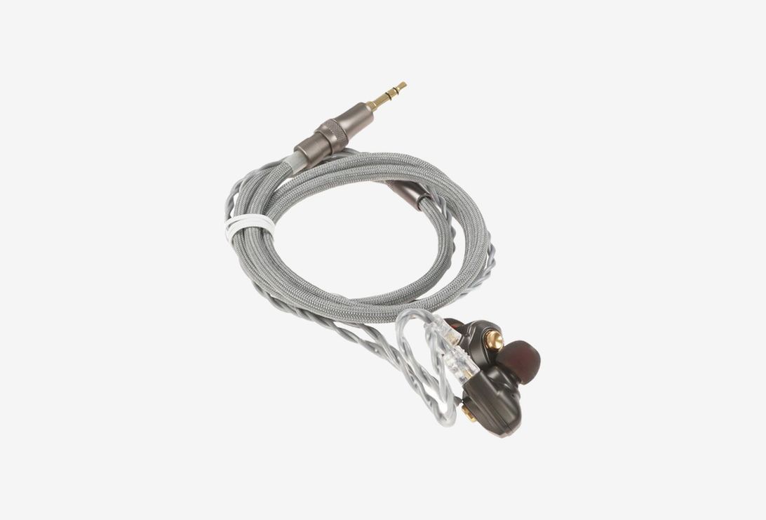 80004706_0326329101248