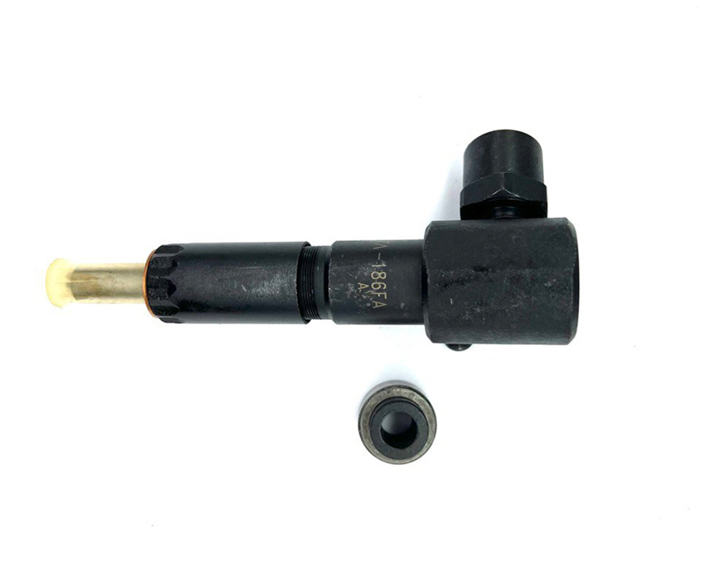 VM0019-186F