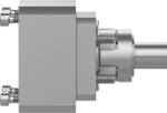 EAMM-A-M43-68GA Осевой набор