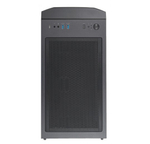Корпус ATX SilverStone FARA 512Z