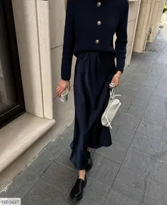 Юбка II-6276 Фабрика Моды