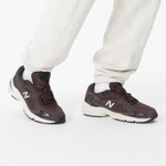 Кроссовки New Balance Nb 725 "Urbancore"