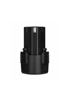 Аккумулятор для аккумуляторной дрели-шуруповерта DEKO DKCD12FU-Li, 12V Li-ion