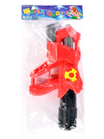 Водный автомат, пакет 576