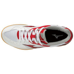 MIZUNO Crossmatch Plio RX4