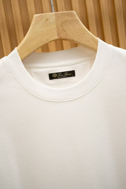 Футболка Loro Piana