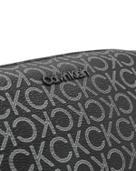 бананка Calvin Klein - черный(K50K509100)