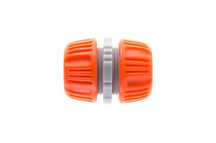 Муфта Hammer Flex 236-011 ремонтная, 1/2"