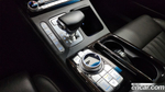 Genesis G90 3.8 (02.2020)