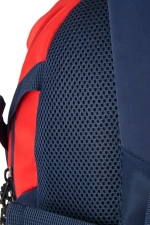 Рюкзак городской Forward, 23 л