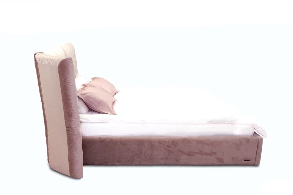Кровать Fabio 2