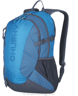 Рюкзак Husky Minel 22