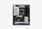 B850 Pro RS WiFi_0126528100838