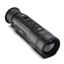 Тепловизионный монокуляр Lzirtek Siva 650L