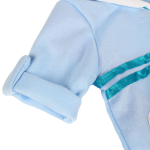 Одежда для пупса, пакет 77000-104