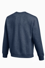 Кофта Nike Park - темно-синий