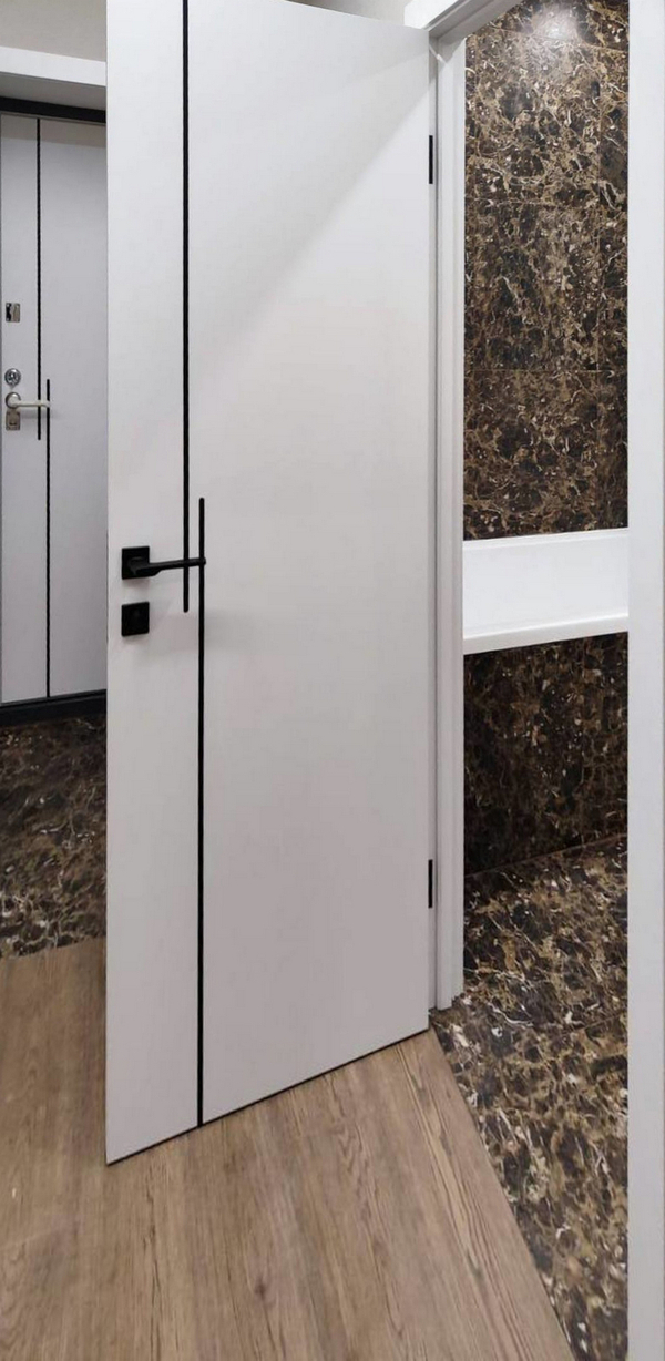 Лайн фото 27