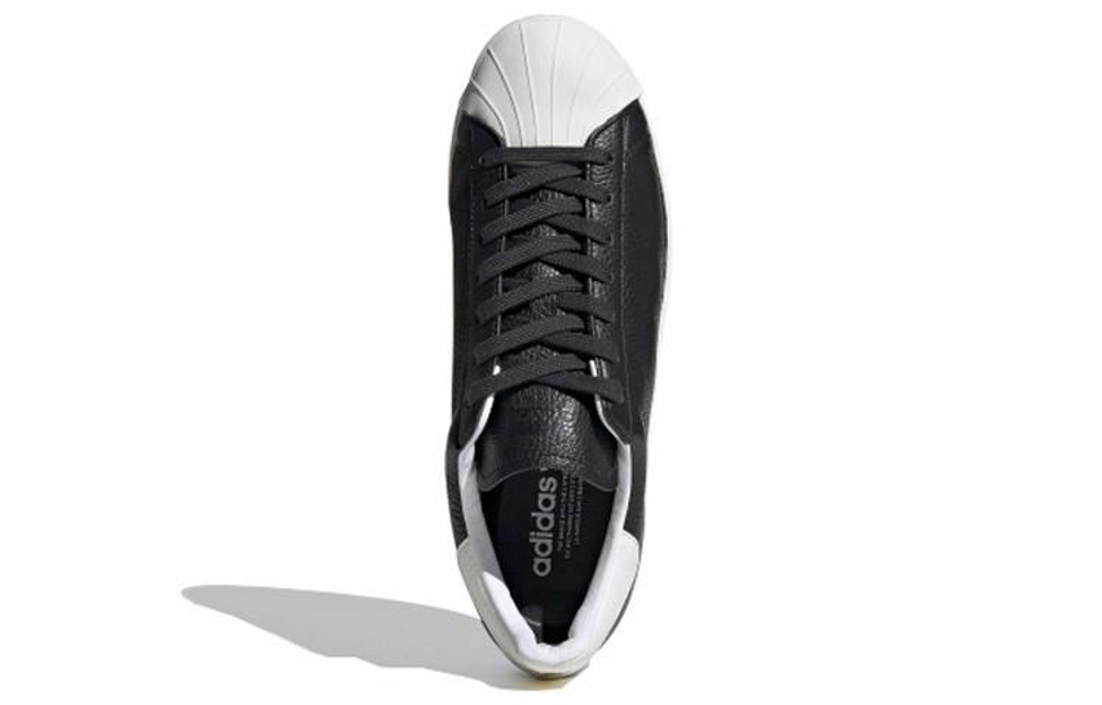 Кроссовки Adidas Originals Superstar Pure Tokyo