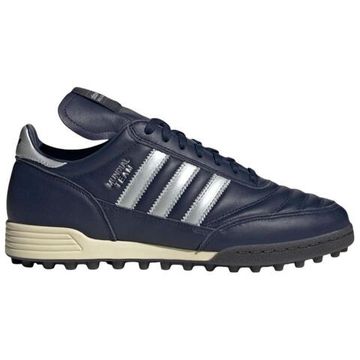 adidas originals Mundial Team Футбольные бутсы Низкие Синий Мужские