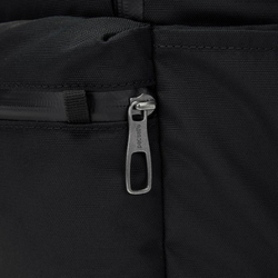 Рюкзак Pacsafe Metrosafe X Anti-Theft 20L