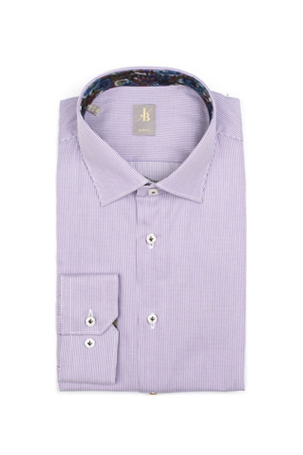 Сорочка JACQUES BRITT