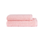 Полотенце Kenzo Hanadot Candy (70 x 140 см)