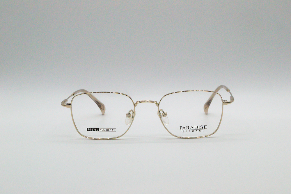 Изг. оправы PARADISE P76782 C4