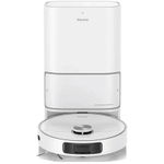 Робот-пылесос Dreame L10 Ultra White RLS6LADC-6