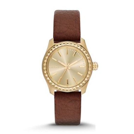 Наручные часы Diesel DZ5409