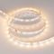 Светодиодная лента Arlight 4,8W/m 60LED/m 2835SMD теплый белый 50M 024585(2)