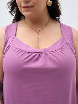 С-332 Майка-топ Уценка