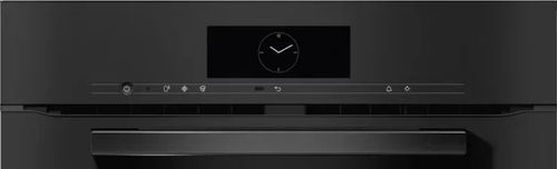 Духовой шкаф Miele H 7840 BM OBSW