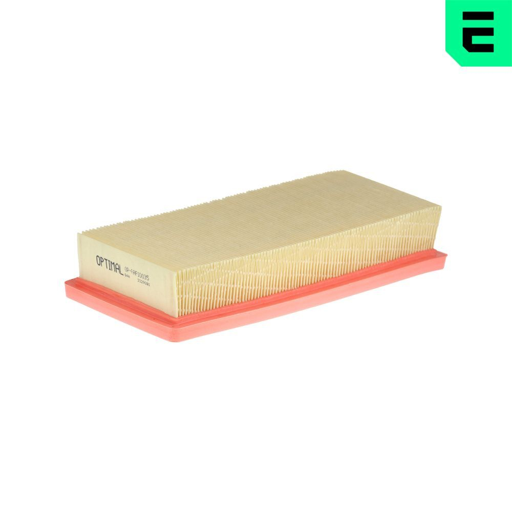 OPTIMAL - OPFAF10035-OPT - Air Filter