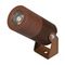 Светильник ALT-RAY-R44-8W Warm3000 (RS, 33 deg, 230V) Arlight 053634